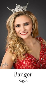 Bangor